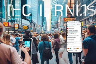 有没有租电子产品的app，租电子产品的app哪个好