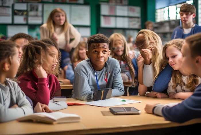 电子产品的好处和坏处辩论六年级；电子产品的好处和坏处辩论六年级作文