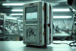 电子产品生产日期，电子产品生产日期很久的新设备会影响使用寿命吗