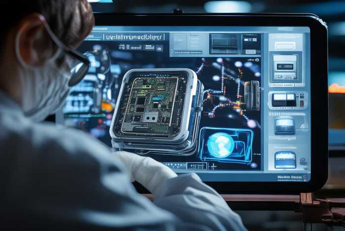 电子产品维修模拟器下载、电子产品维修模拟器下载安装