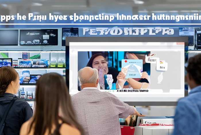 购买电子产品国家补贴怎么领，购买电子产品国家补贴怎么领取