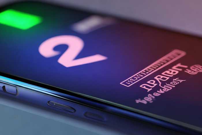 电子产品电池质保(电子产品电池质保多长时间) 电子产品电池质保(电子产品电池质保多长时间)