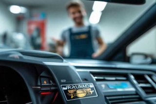 汽车电子产品保修多久，汽车电子产品保修多久啊