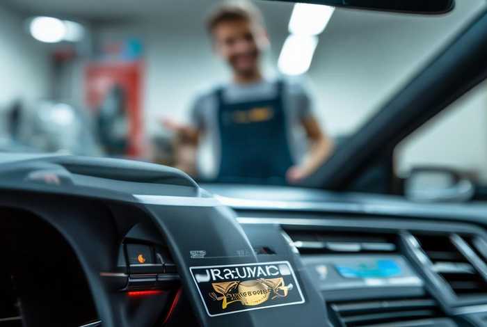 汽车电子产品保修多久,汽车电子产品保修多久啊 汽车电子产品保修多久,汽车电子产品保修多久啊