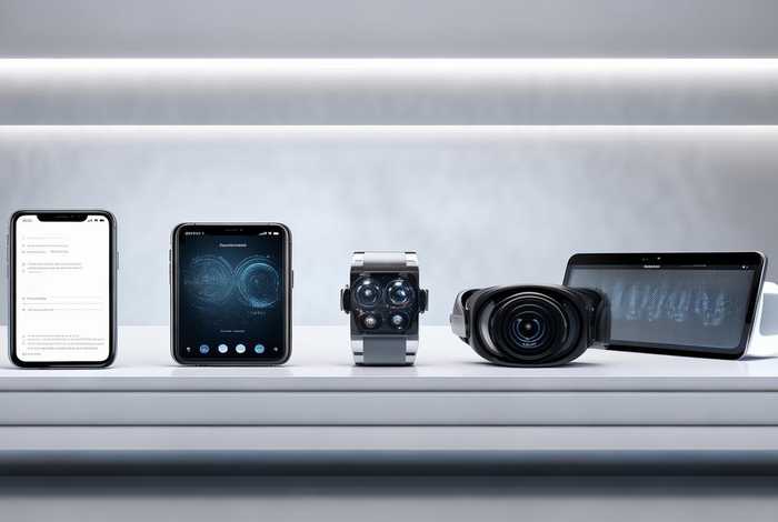 千元电子产品推荐、千元电子产品推荐知乎