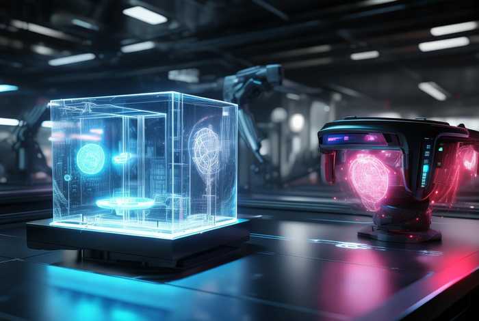 电子类黑科技产品 电子类黑科技产品有哪些