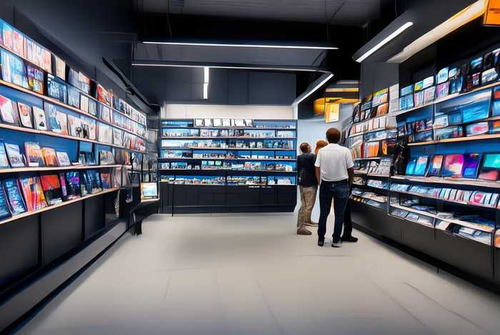 营业执照电子产品销售包括什么条件(营业执照电子产品都包含什么) 营业执照电子产品销售包括什么条件(营业执照电子产品都包含什么)