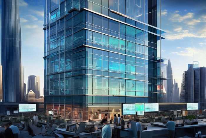 电子产品设计公司排行榜（电子产品设计公司排行榜前十名）