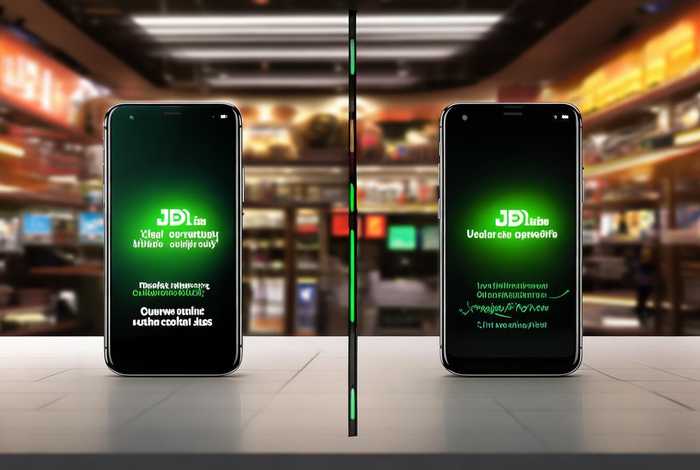 电子产品京东自营好还是京东第三方好、电子产品京东自营好还是京东第三方好呢