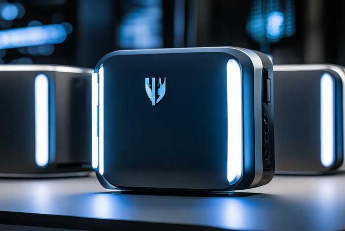 电子产品哪个牌子最好（电子产品哪个牌子最好用）