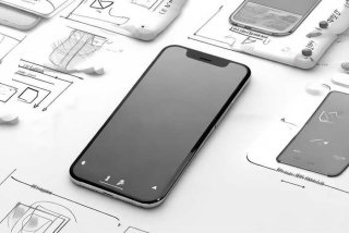 怎样做电子产品效果图、怎样做电子产品效果图视频