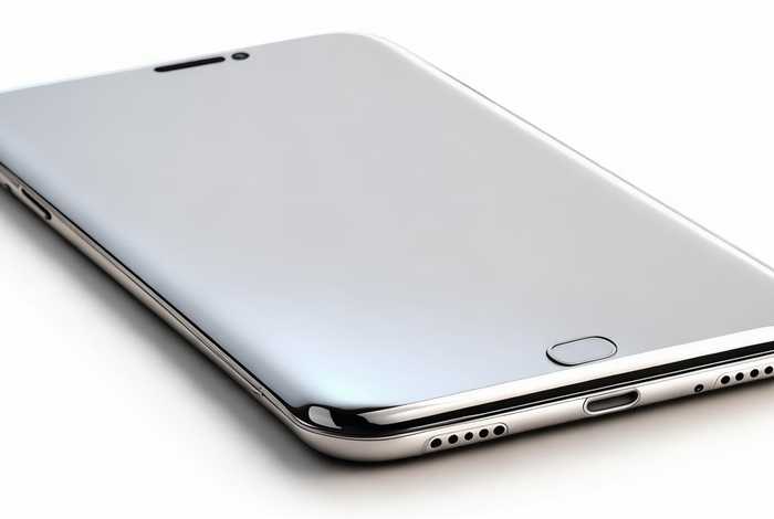 电子产品清洁度、电子产品清洁度标准