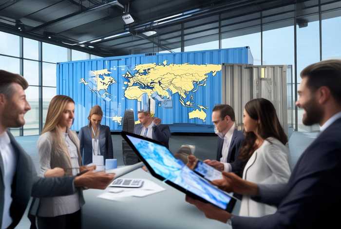 海淘电子产品用哪个转运公司；海淘电子产品用哪个转运公司好