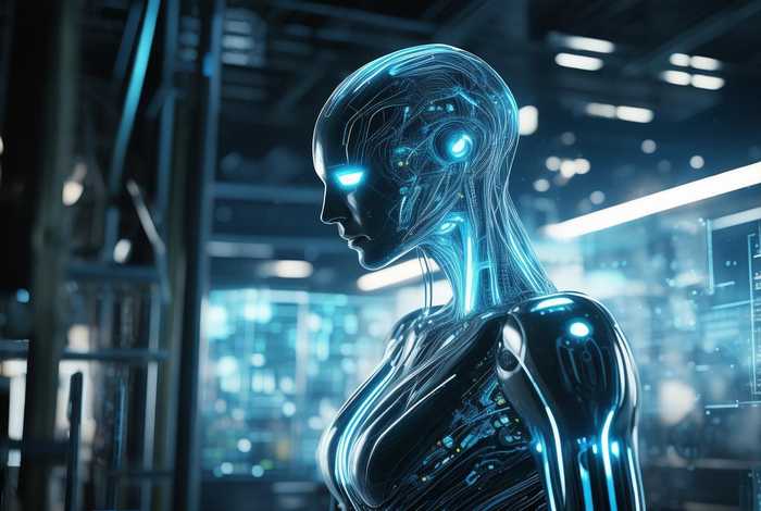 超电子生化人26优酷；超电子生化人30优酷