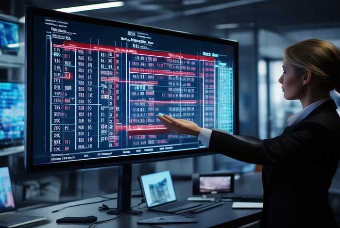 电子产品税务编码 - 电子产品税务编码是多少啊 电子产品税务编码 - 电子产品税务编码是多少啊