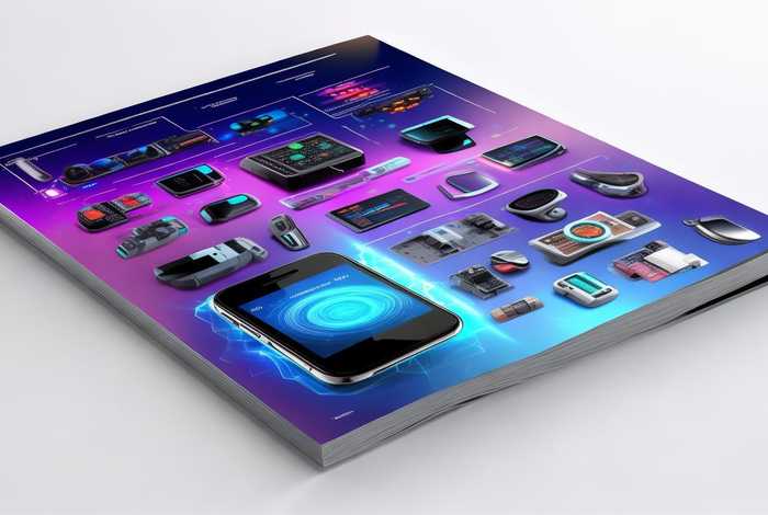 电子产品画册印刷、电子产品画册印刷图片 电子产品画册印刷、电子产品画册印刷图片