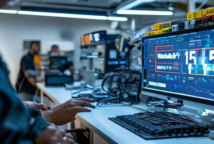 电子产品三包规定维修时间、电子产品三包规定维修时间是多久