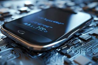 手机算不算电子产品 - 手机算不算电子产品呢