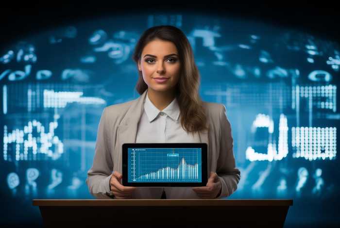 电子产品弊大于利反方提问 电子产品利大于弊辩论赛正方一辩