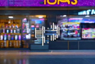 电子产品店铺头像 - 电子产品店铺头像图片