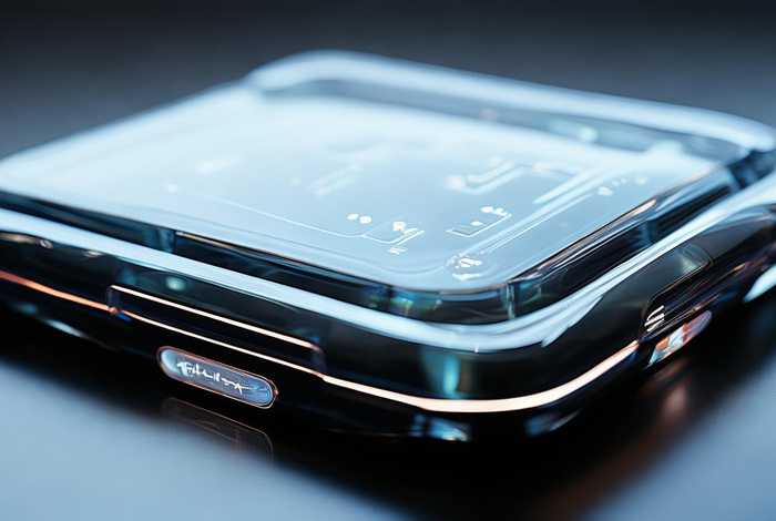 电子产品外壳 塑料 电子产品外壳 塑料是什么