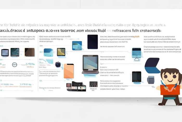 电子产品退税标准 - 电子产品退税标准是什么