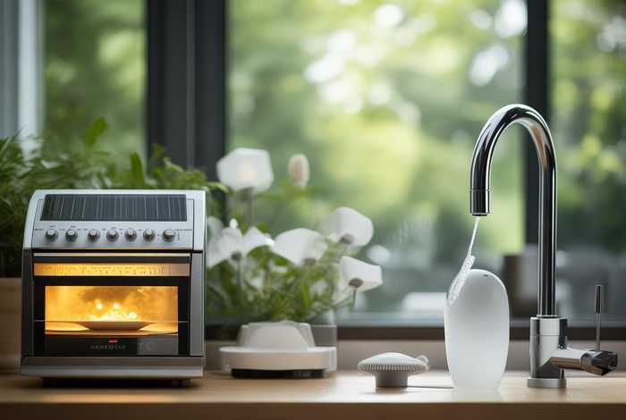 环保电器有哪些 环保电器有哪些种类 环保电器有哪些 环保电器有哪些种类