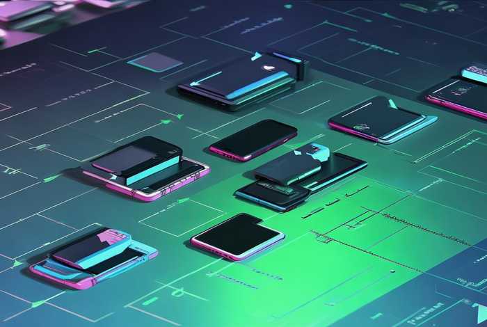 电子产品合格证要求及规范 电子产品合格证要求及规范有哪些