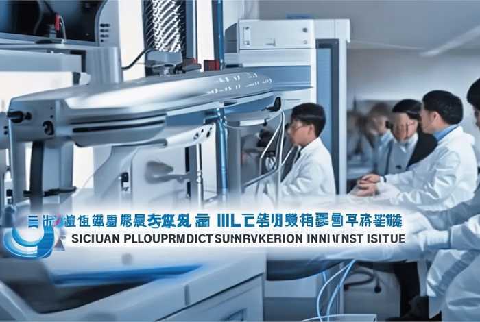 四川电子产品监督检验所、四川电子产品监督检验所检验反无产品