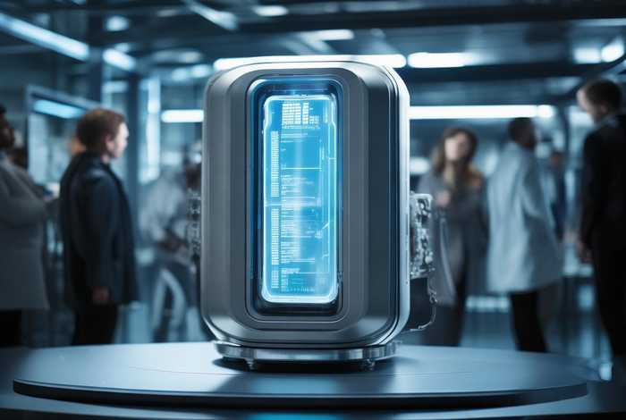 英语翻译电子产品 英语翻译电子产品怎么说