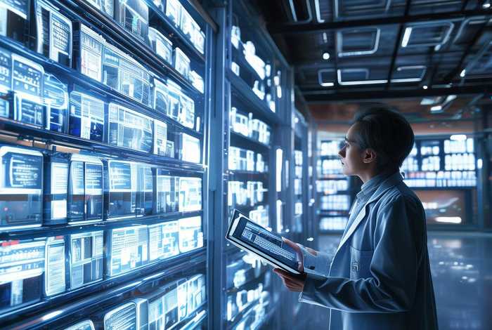 电子产品世界是核心期刊吗 - 电子产品世界是核心期刊吗还是专著