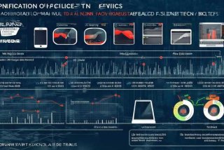 电子产品折旧价格（电子产品折旧价格怎么算）