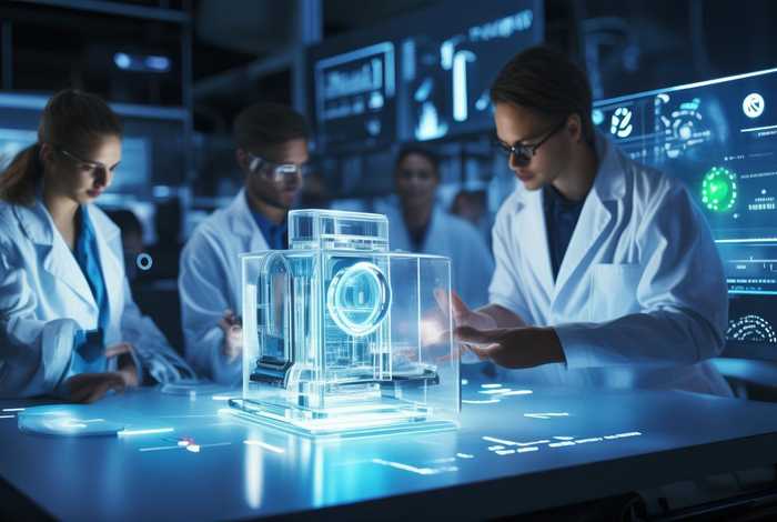 电子产品标准认证 电子产品标准认证是什么