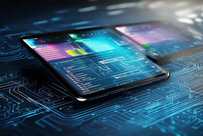 电子产品对比软件，电子产品对比的软件