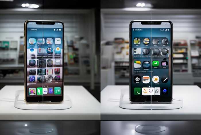 电子产品网上和实体店有区别吗，电子产品网上和实体店有区别吗知乎