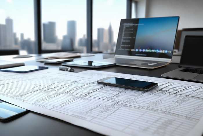 电子产品折旧完了怎么账务处理（电子产品折旧完了怎么账务处理呢）