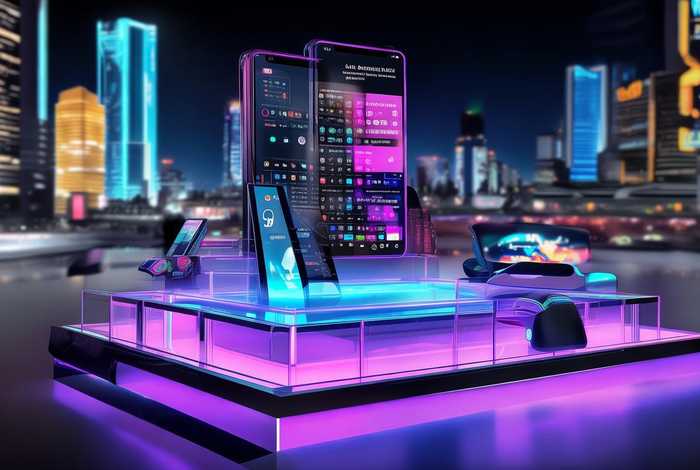 热销电子产品排行榜 - 热销电子产品排行榜前十名 热销电子产品排行榜 - 热销电子产品排行榜前十名