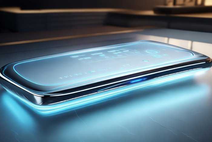 高端电子产品是什么 高端电子产品是什么意思啊 高端电子产品是什么 高端电子产品是什么意思啊