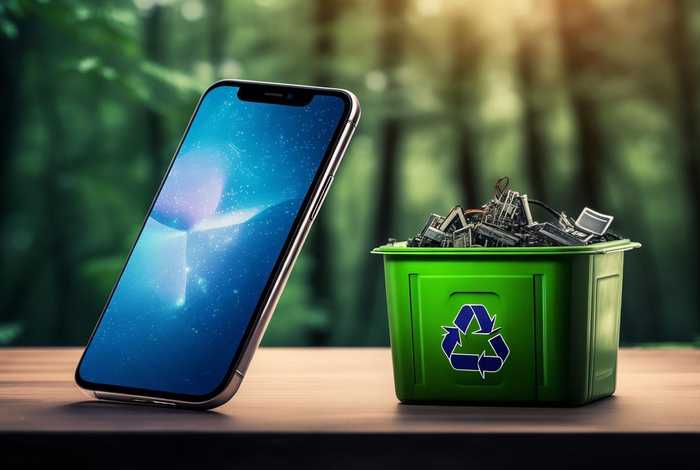 电子产品的好处和功效；电子产品的好处和坏处