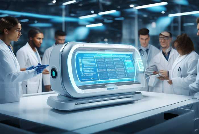 医疗电子产品爆款、医疗电子产品爆款怎么处理