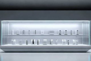 电子产品简单概念 电子产品简单概念是什么