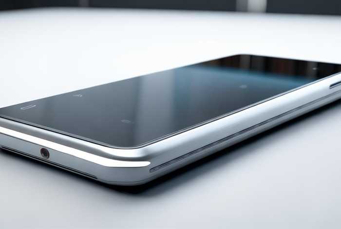 电子产品外观设计与制作案例,电子产品外观设计与制作案例研究 电子产品外观设计与制作案例,电子产品外观设计与制作案例研究