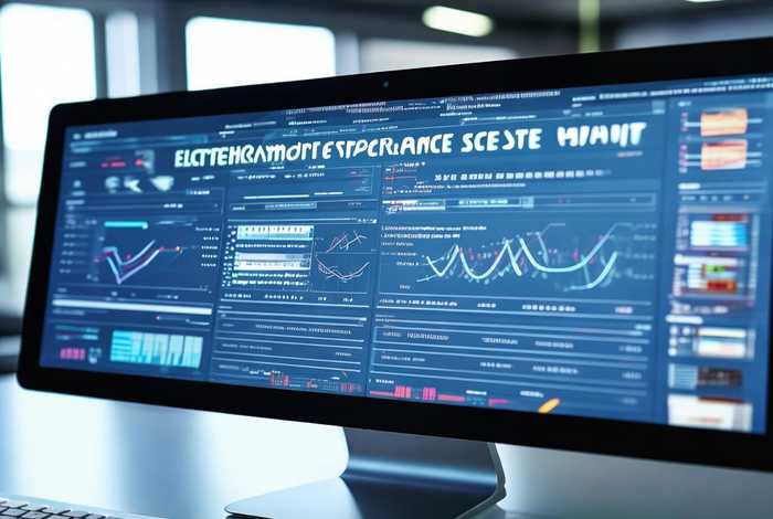 电子产品性能鉴定报告，电子产品性能鉴定报告怎么写