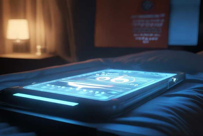 电子产品有辐射;电子产品有辐射吗放在床头 电子产品有辐射;电子产品有辐射吗放在床头