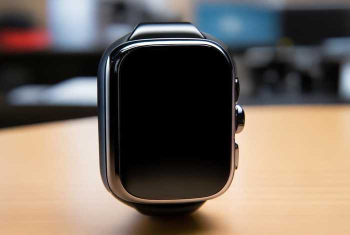 小电子产品开机立马息屏怎么回事，小电子产品开机立马息屏怎么回事啊