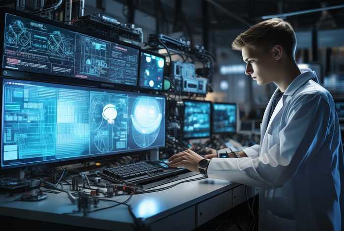 电子产品问题英语10个；电子产品英语作文100字