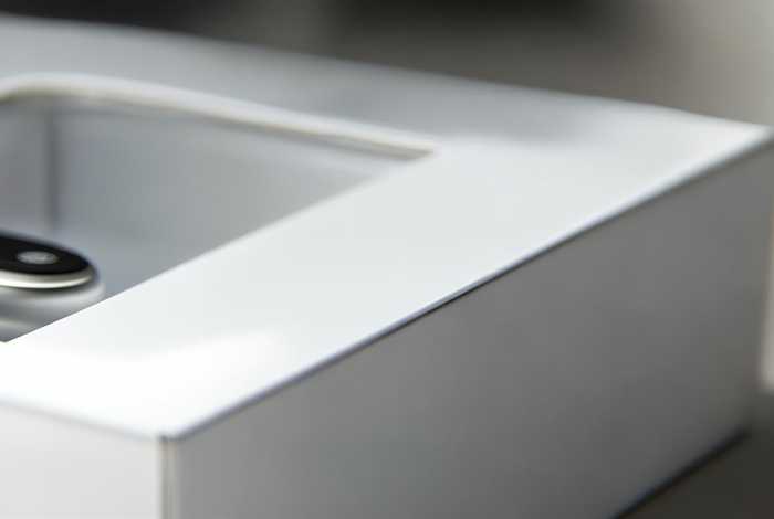 电子产品内包装 电子产品内包装图片