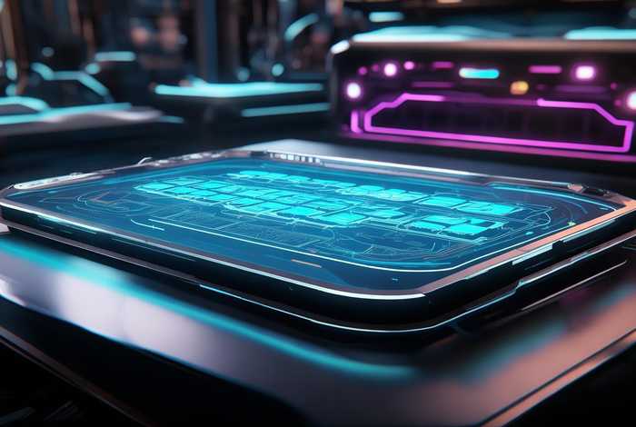 黑科技产品，炸金花黑科技产品