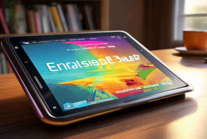 英语电子书；英语电子书九上