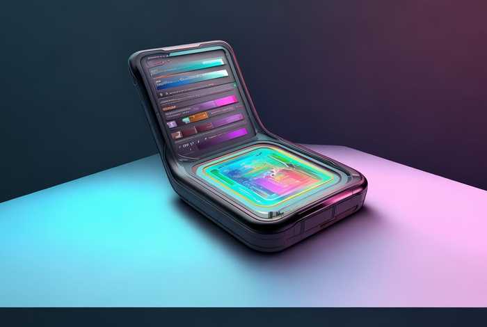 电子产品外壳设计软件（电子产品外壳设计软件哪个好）